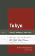 Tokyo (eBook, PDF) - Bild 1