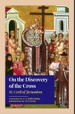 On the Discovery of the Cross (eBook, ePUB) On the Discovery of the Cross (eBook, ePUB)