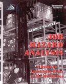 Job Hazard Analysis (eBook, PDF)