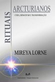 Rituais Arcturianos (eBook, ePUB) Rituais Arcturianos (eBook, ePUB)