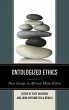 Ontologized Ethics (eBook, PDF) - Bild 1