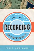 Recording History (eBook, PDF) Recording History (eBook, PDF)