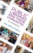 Public Libraries and Their Communities... - Bild 1