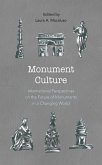Monument Culture (eBook, PDF)