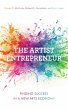 The Artist Entrepreneur (eBook, PDF) - Bild 1
