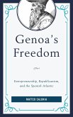 Genoa's Freedom (eBook, PDF)