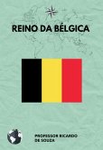 Reino Da Bélgica (eBook, ePUB)