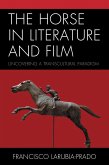 The Horse in Literature and Film (eBook, PDF)