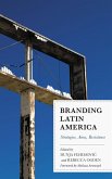 Branding Latin America (eBook, PDF)
