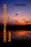 Contemplação Da Vida (eBook, ePUB)