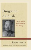 Dragon in Ambush (eBook, PDF)