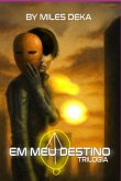 Em Meu Destino (eBook, ePUB)