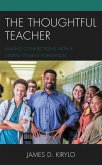 The Thoughtful Teacher (eBook, PDF)