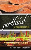 Portland (eBook, PDF)