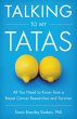 Talking to My Tatas (eBook, PDF) - Bild 1