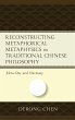Reconstructing Metaphorical Metaphysics... - Bild 1