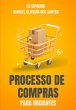 Processo De Compras (eBook, ePUB) - Bild 1