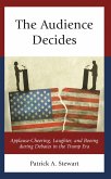 The Audience Decides (eBook, PDF)