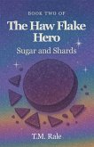 The Haw Flake Hero (eBook, ePUB)