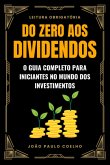 Do Zero Aos Dividendos (eBook, ePUB)