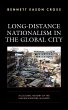 Long-Distance Nationalism in the Global... - Bild 1