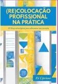 (re)colocação Profissional Na Prática (eBook, ePUB)