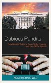 Dubious Pundits (eBook, PDF)