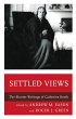 Settled Views (eBook, PDF) - Bild 1