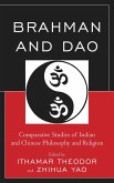 Brahman and Dao (eBook, PDF)