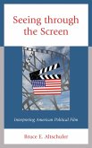 Seeing through the Screen (eBook, PDF)