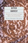 Bitter Harvest (eBook, PDF)
