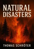 Natural disasters (eBook, ePUB)