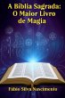 A Bíblia Sagrada (eBook, ePUB) - Bild 1