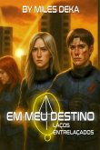 Em Meu Destino (eBook, ePUB)