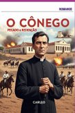 O Cônego (eBook, ePUB)