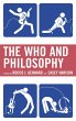 The Who and Philosophy (eBook, PDF) - Bild 1