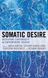 Somatic Desire (eBook, PDF) - Bild 1