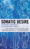 Somatic Desire (eBook, PDF)