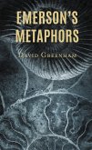 Emerson's Metaphors (eBook, PDF)