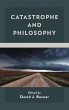 Catastrophe and Philosophy (eBook, PDF) - Bild 1