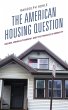 The American Housing Question (eBook,... - Bild 1