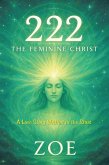 222 (eBook, ePUB) 222 (eBook, ePUB)