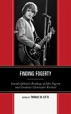 Finding Fogerty (eBook, PDF)