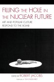 Filling the Hole in the Nuclear Future (eBook, PDF)