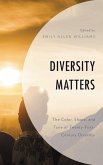 Diversity Matters (eBook, PDF)