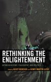 Rethinking the Enlightenment (eBook, PDF)