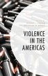 Violence in the Americas (eBook, PDF) - Bild 1