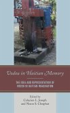 Vodou in Haitian Memory (eBook, PDF)