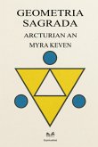 Geometria Sagrada (eBook, ePUB) Geometria Sagrada (eBook, ePUB)