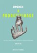 Conquiste A P R O D U T I V I D A D E... - Bild 1